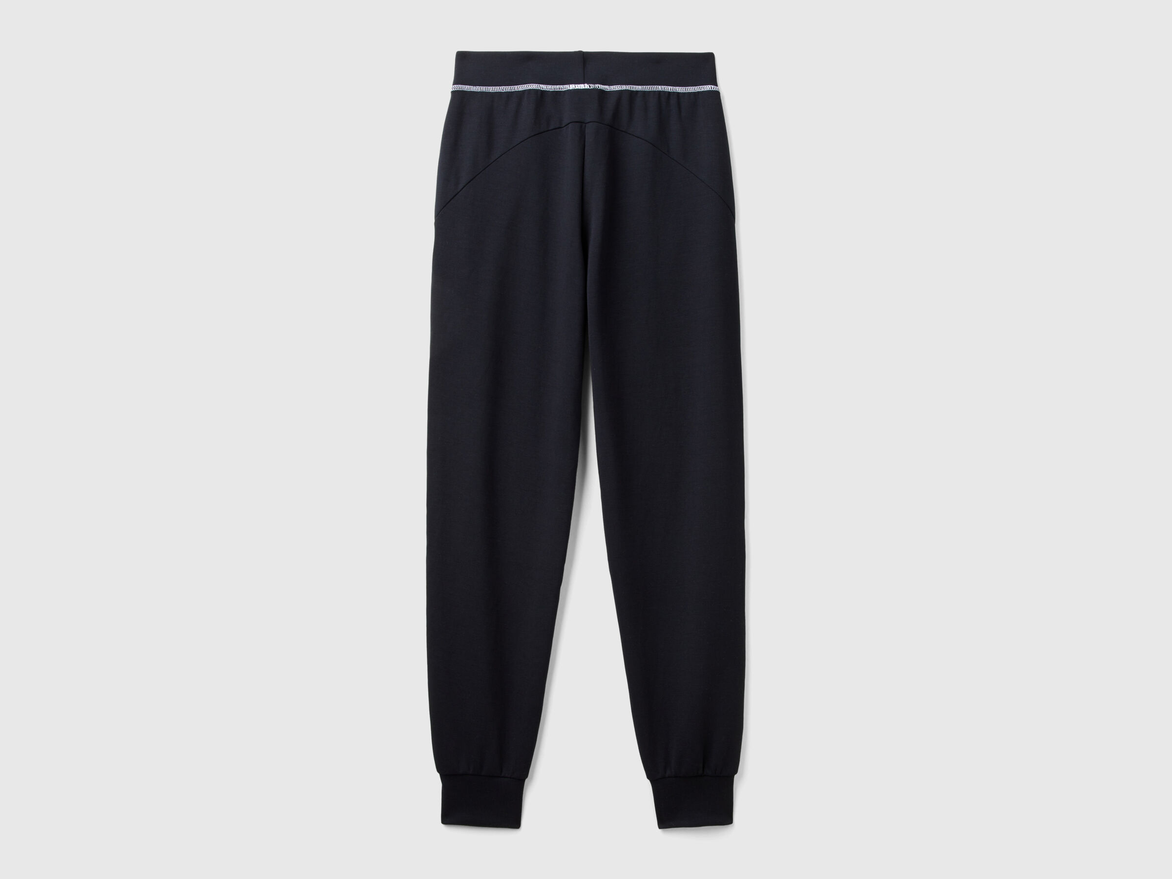 TROUSERS Mujer image number 5